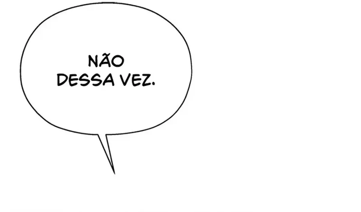 Página 86