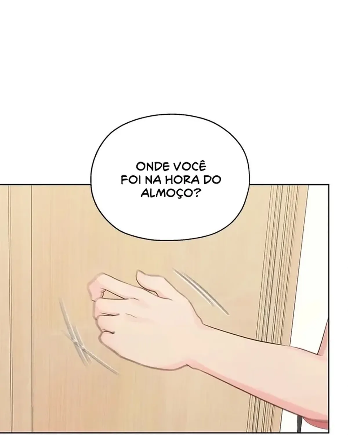 Página 95