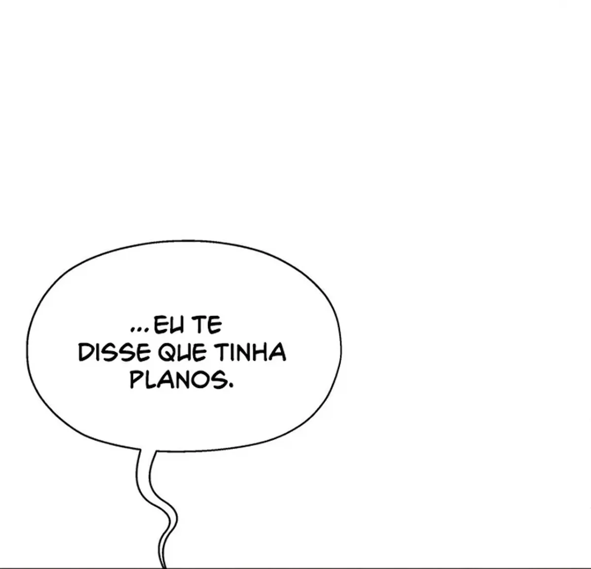 Página 96