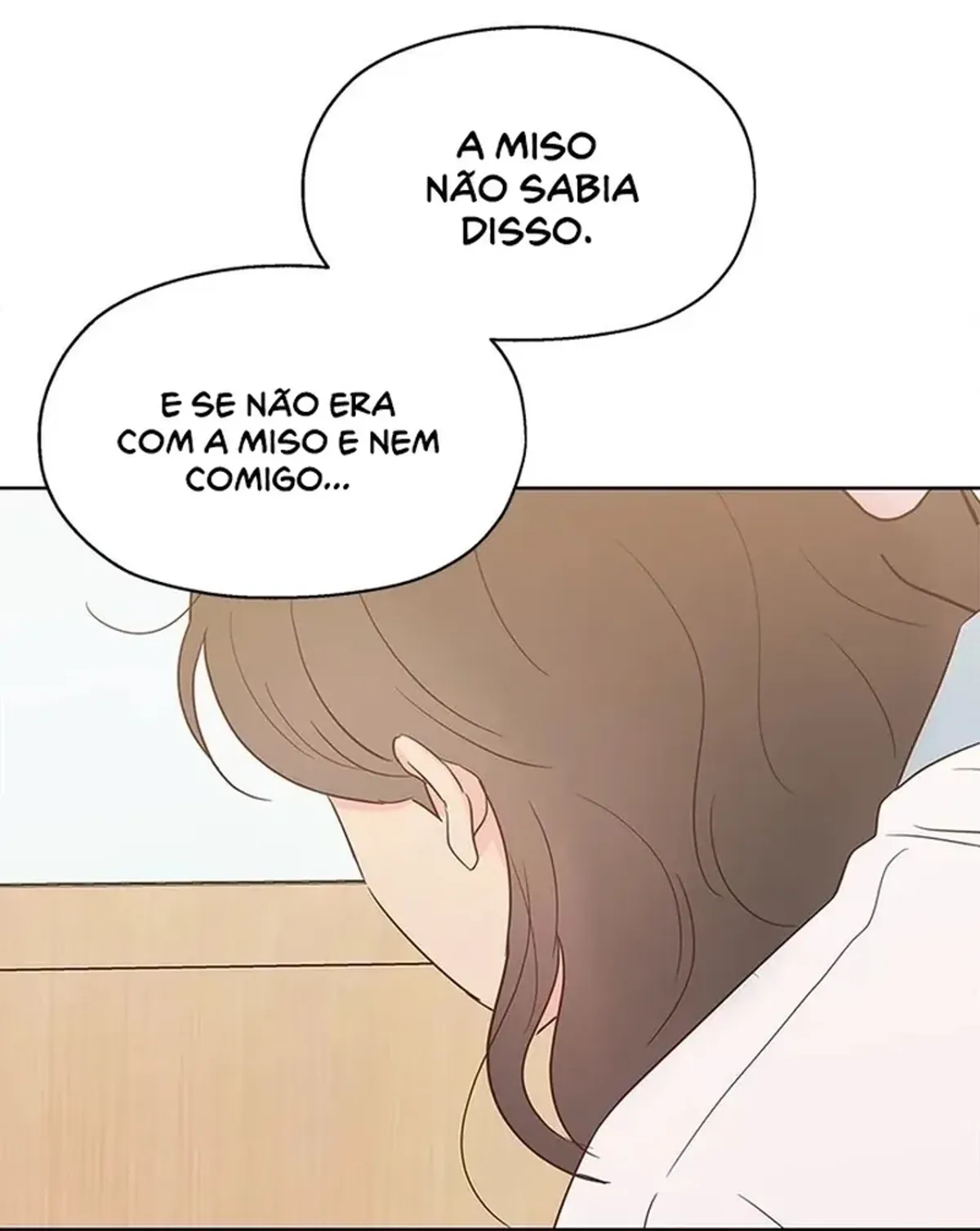 Página 98