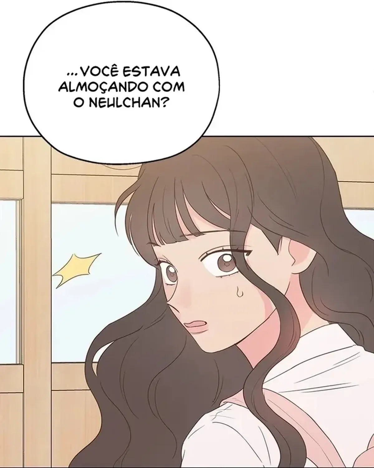 Página 100