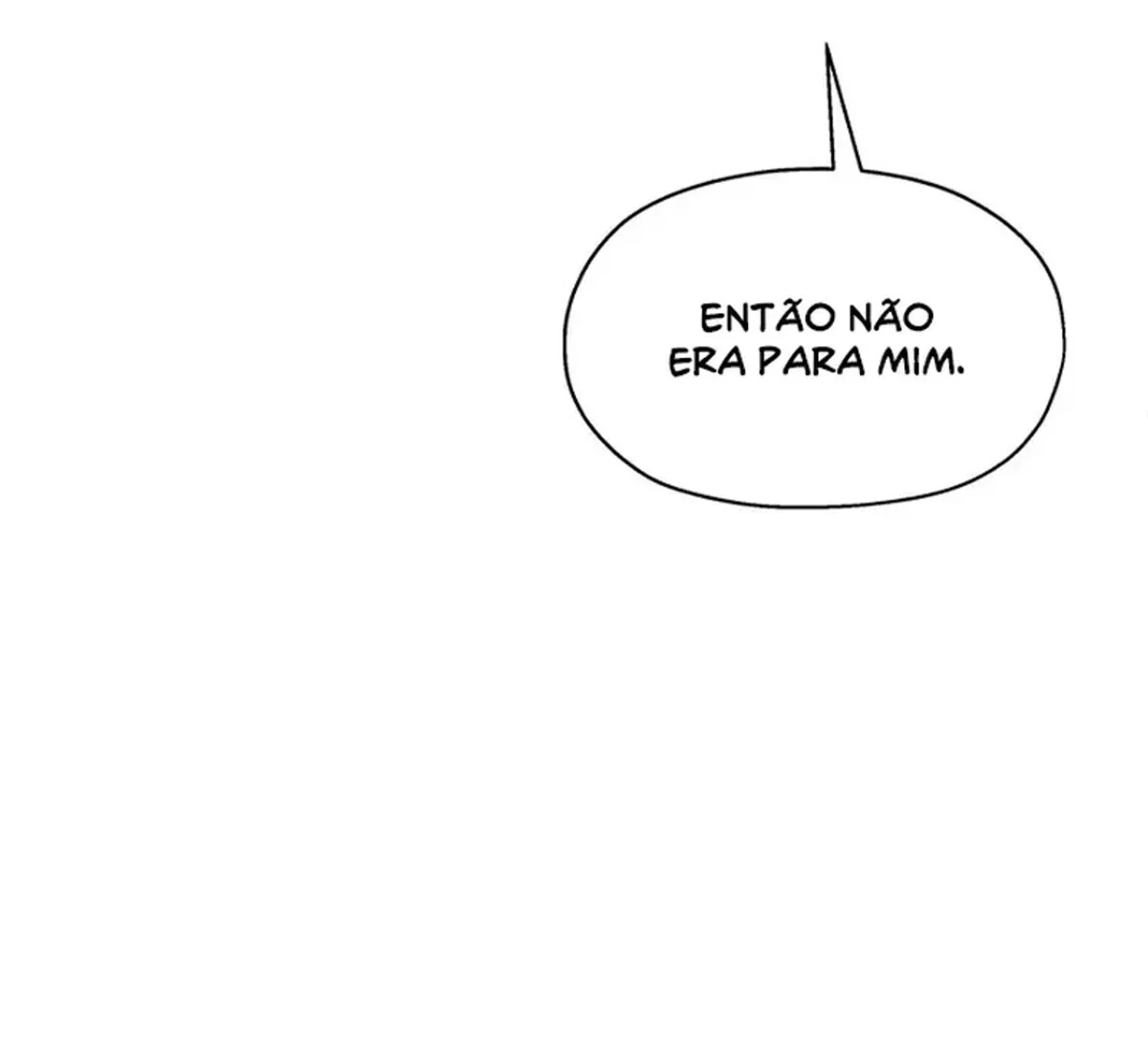 Página 110