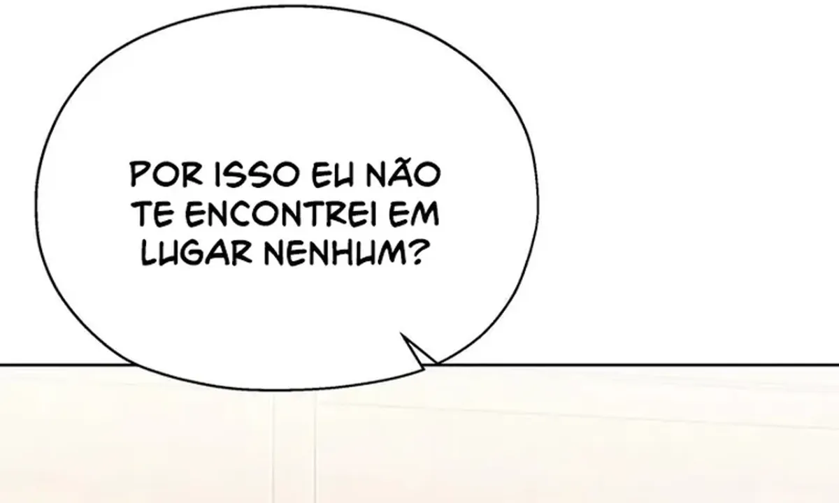 Página 111