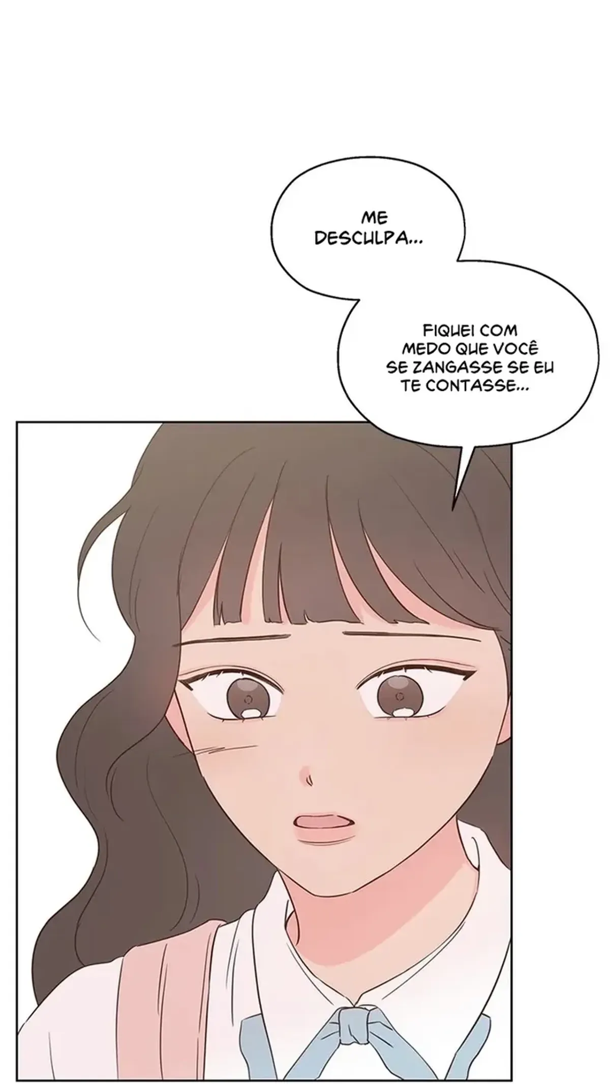 Página 113