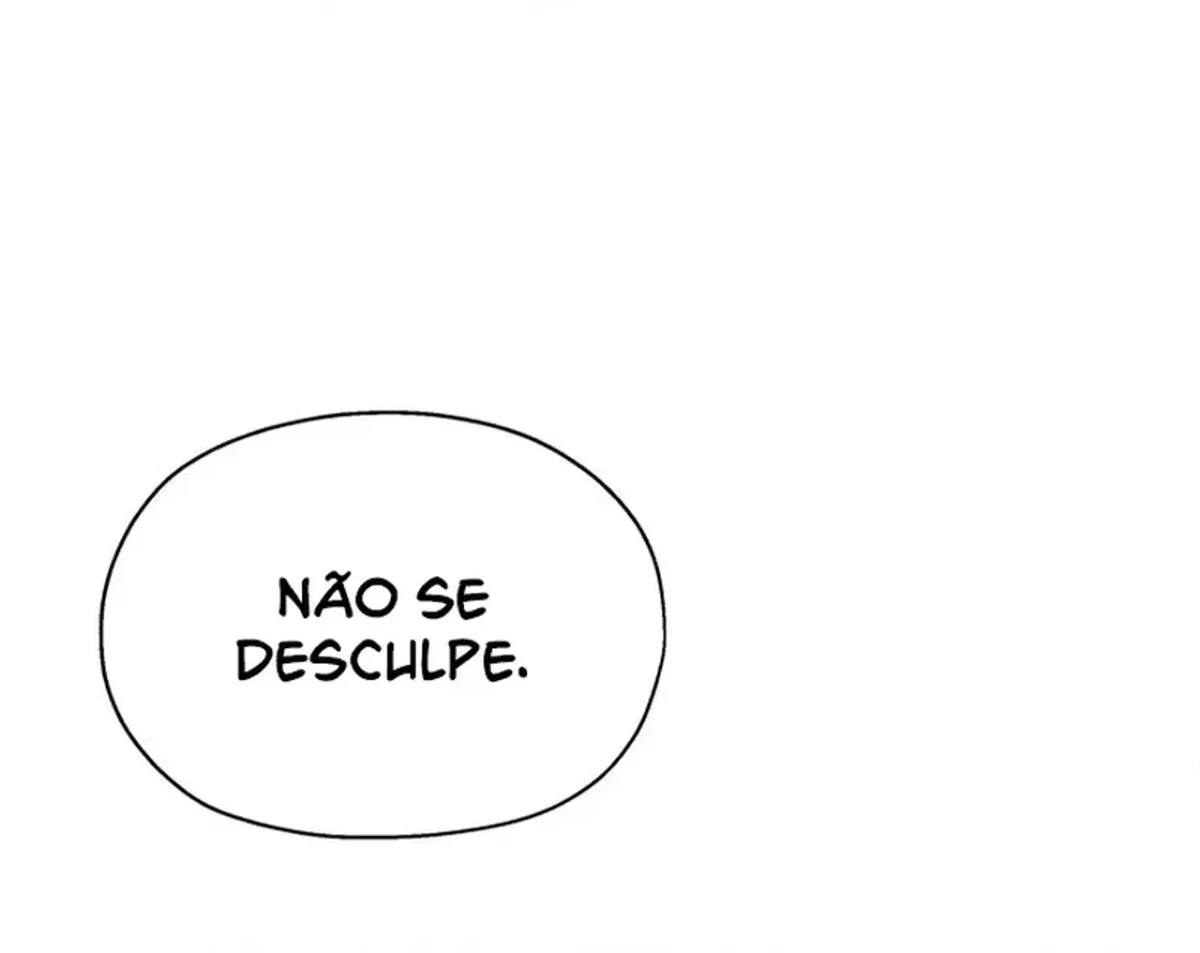 Página 114