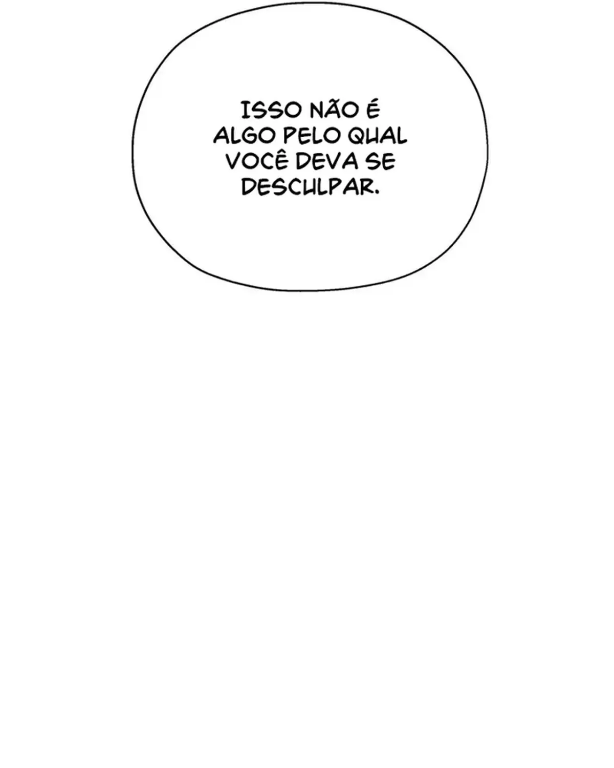 Página 116