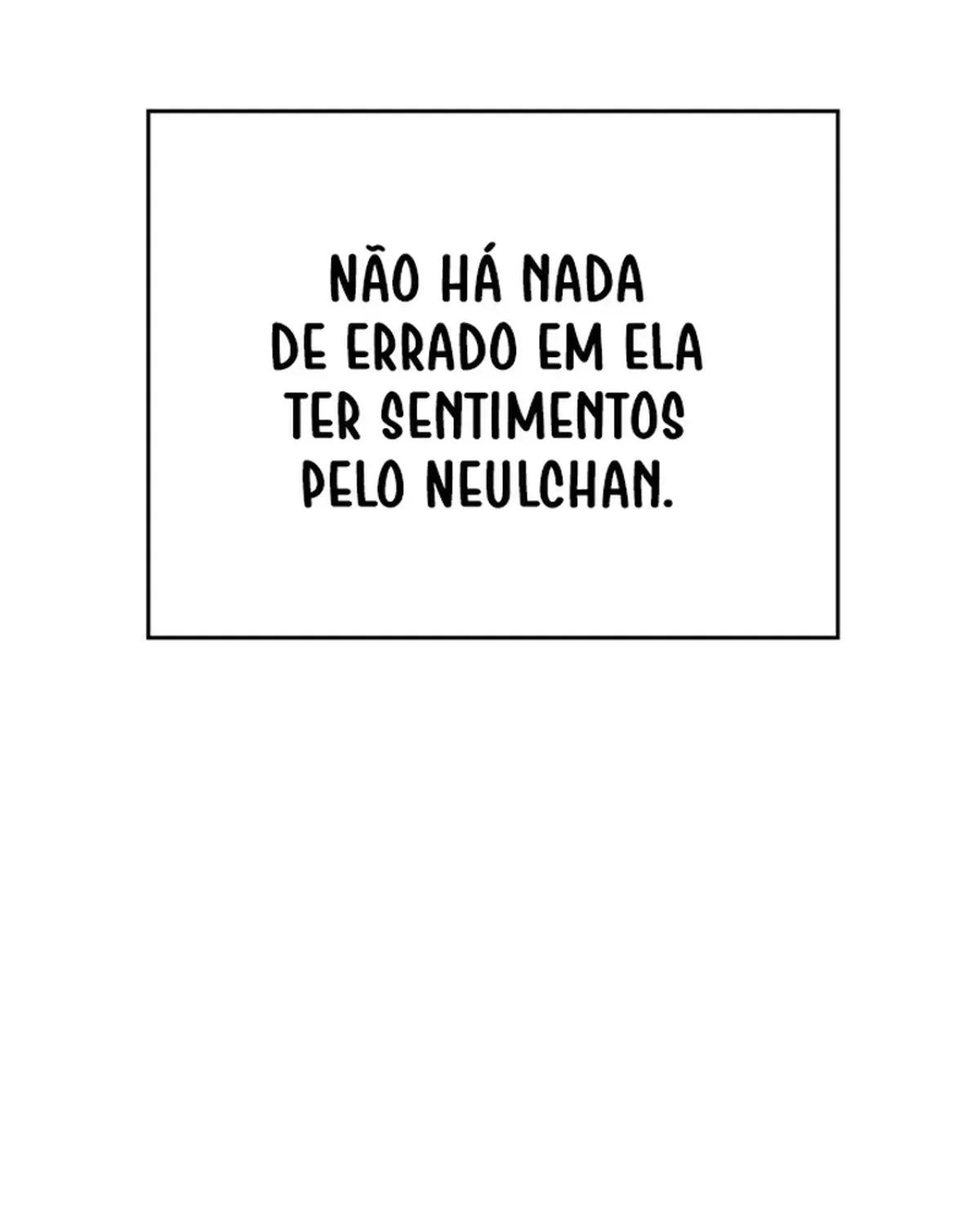 Página 117