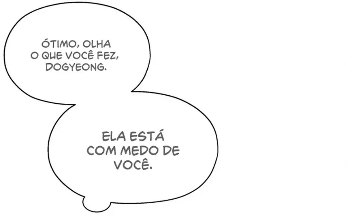 Página 118