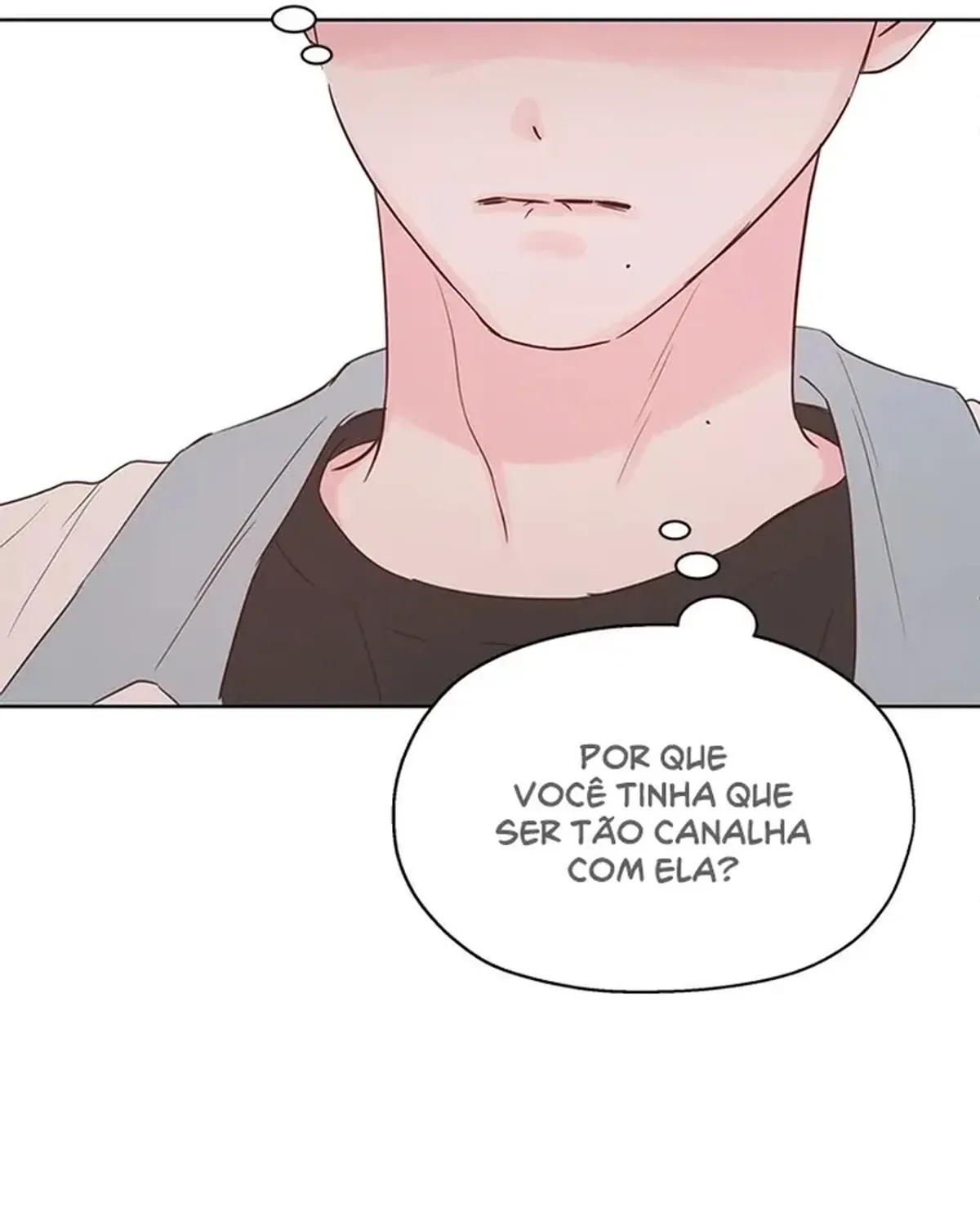 Página 119