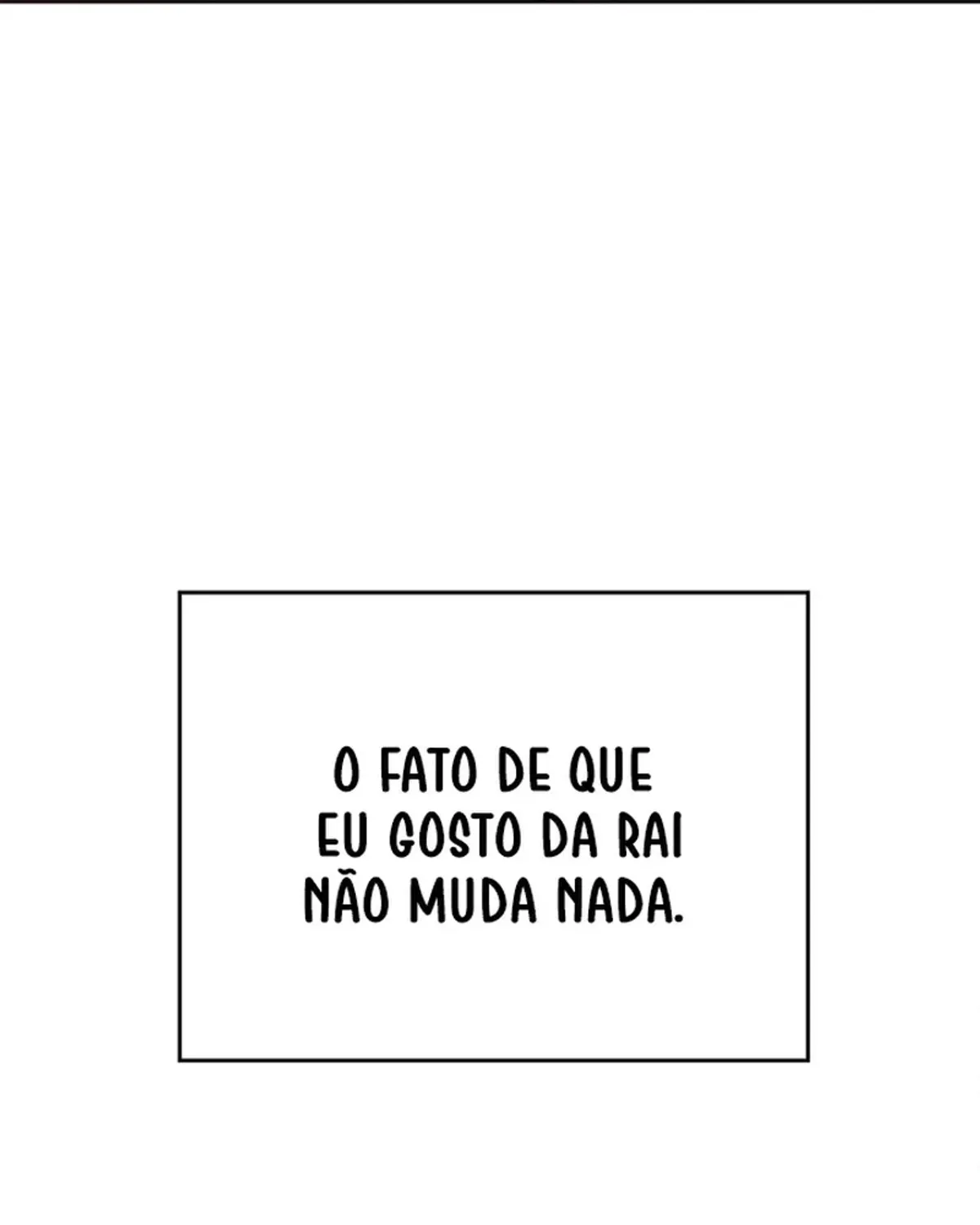 Página 122