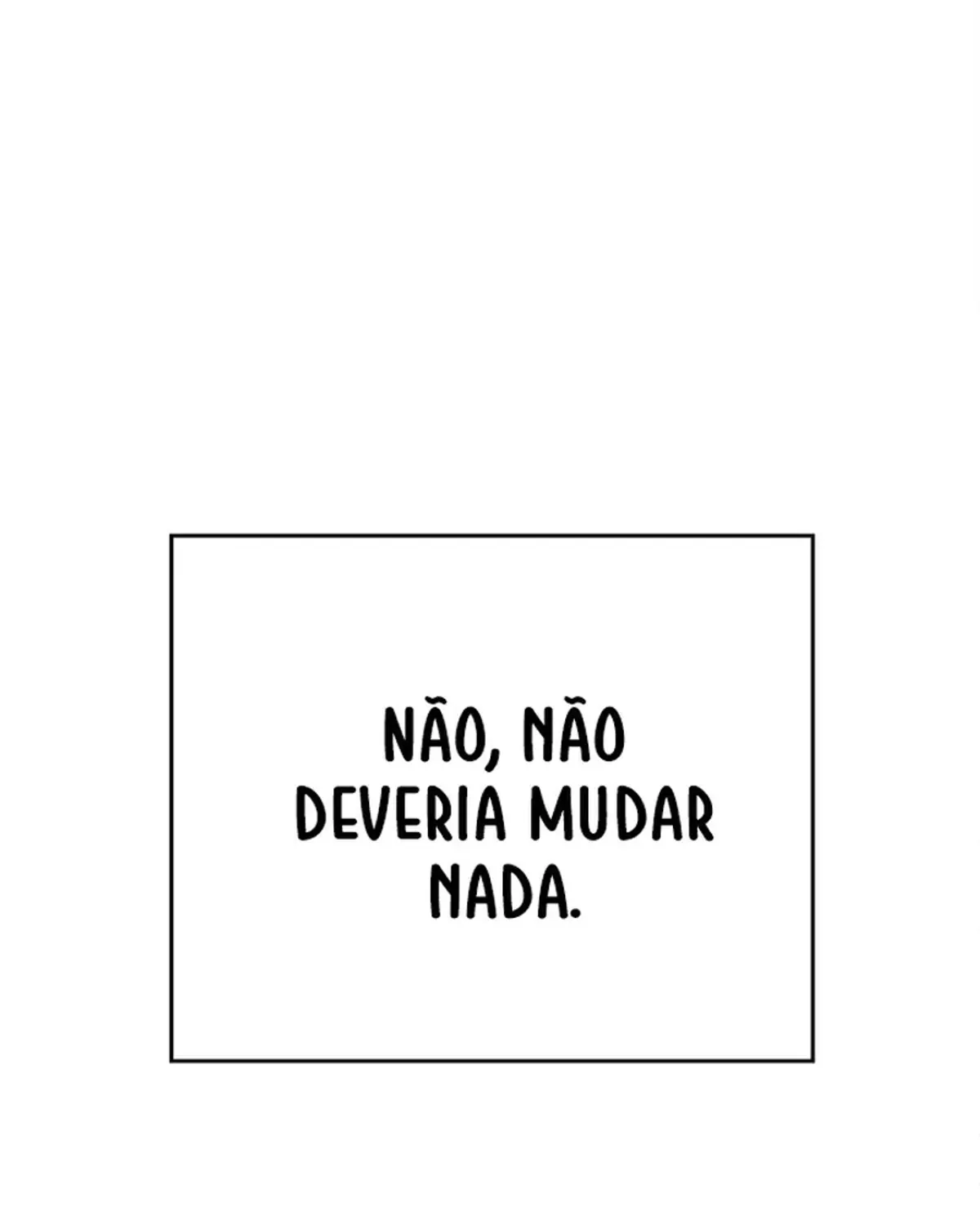 Página 123