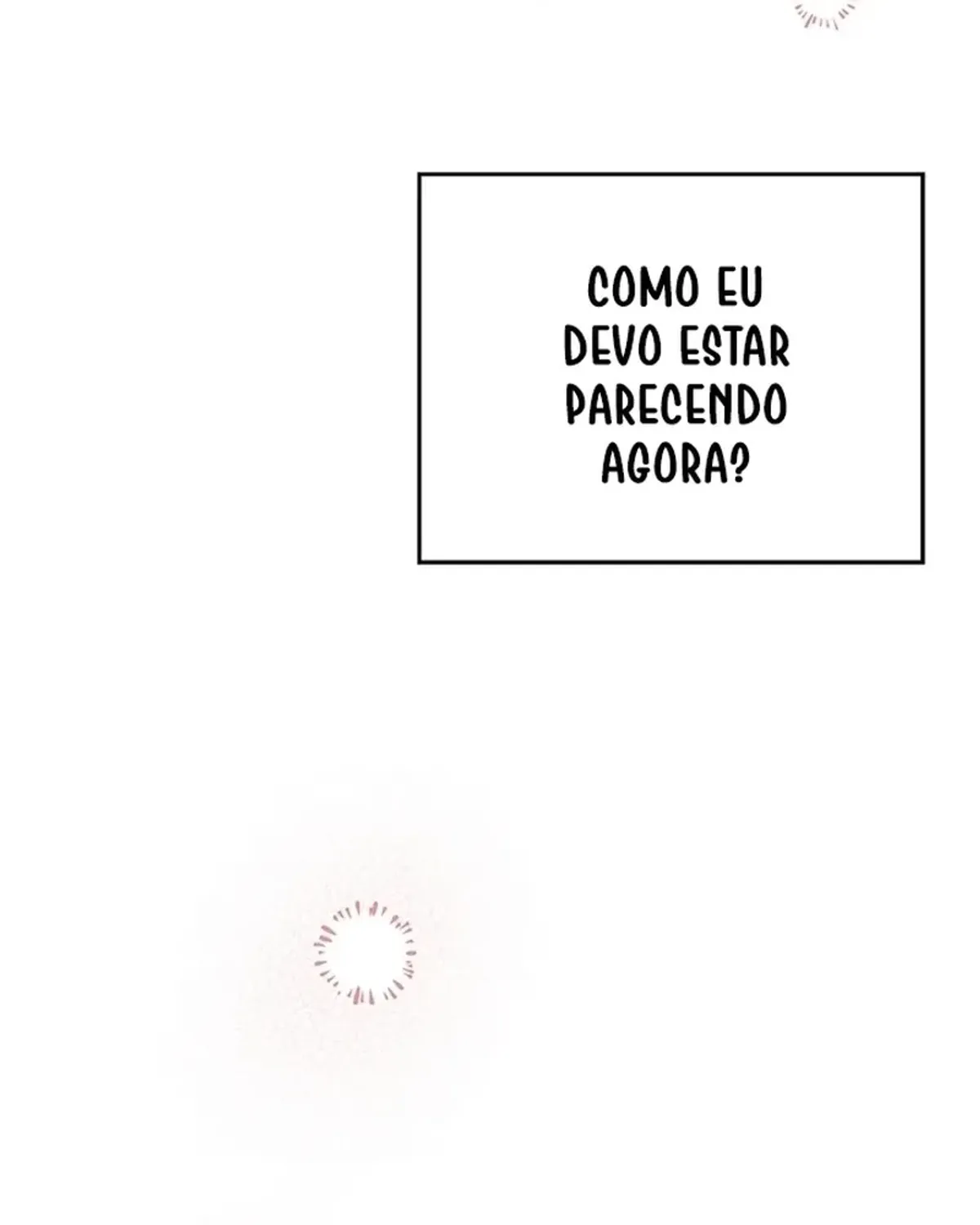 Página 132