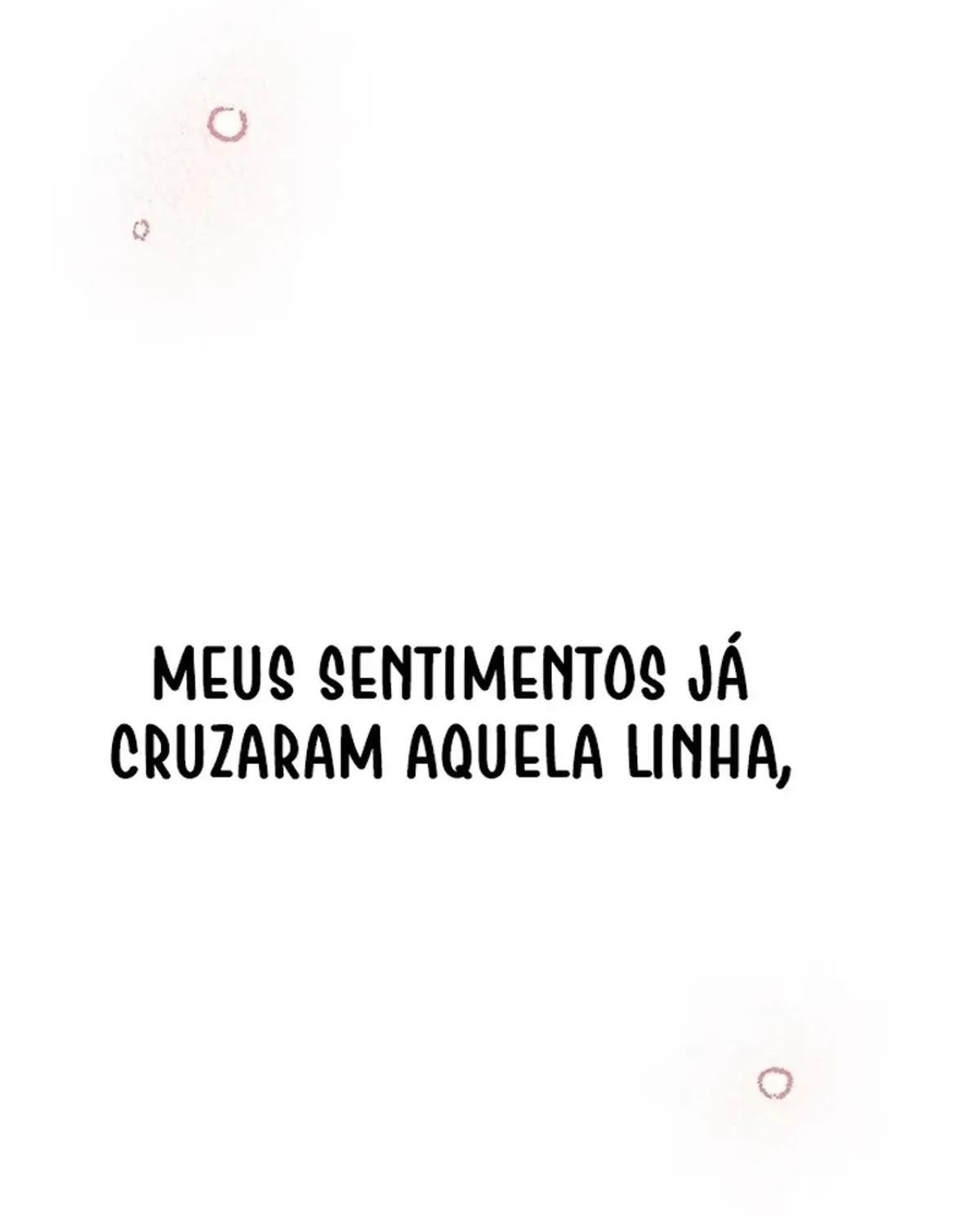 Página 133
