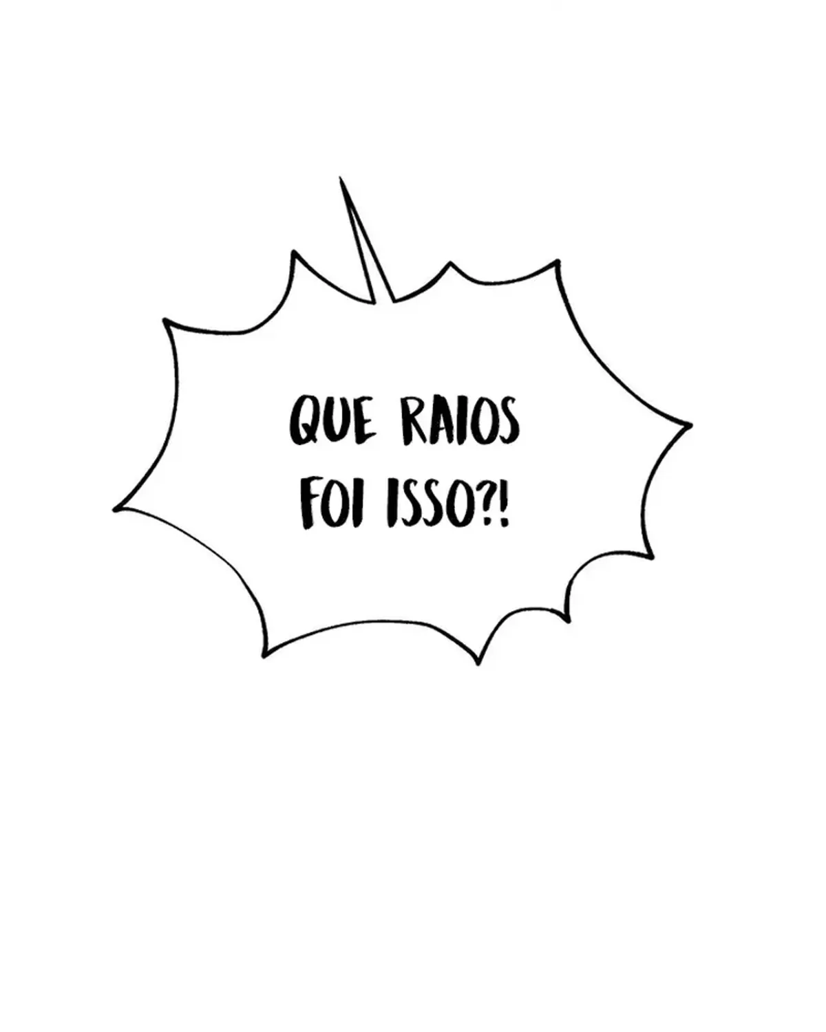Página 142