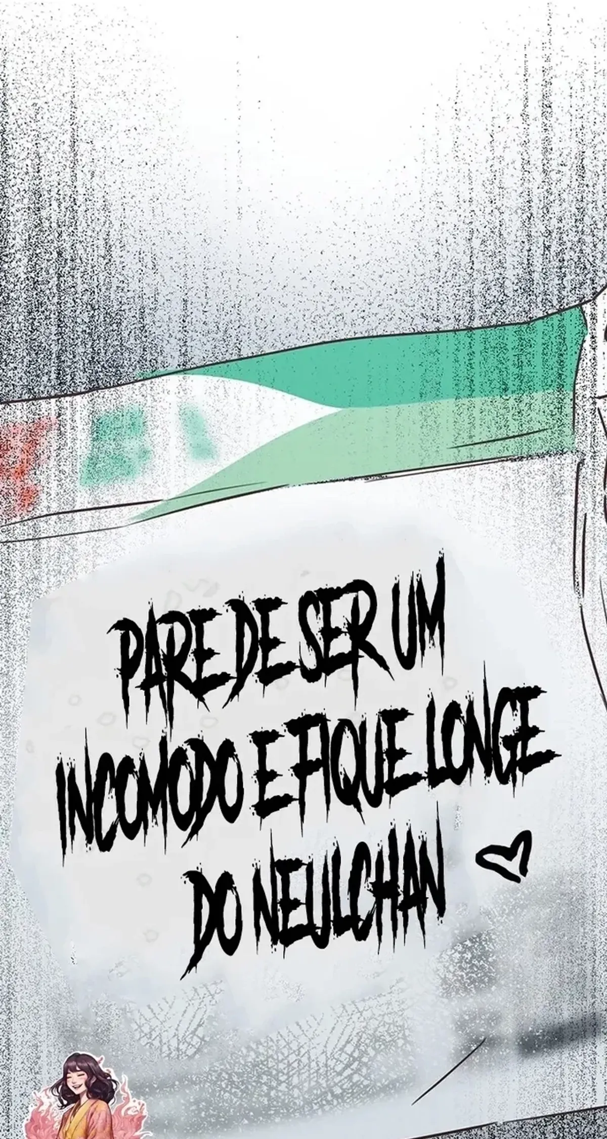 Página 146