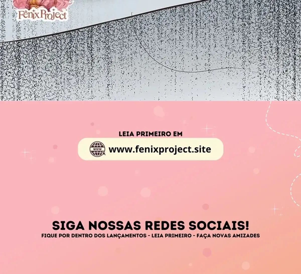 Página 147