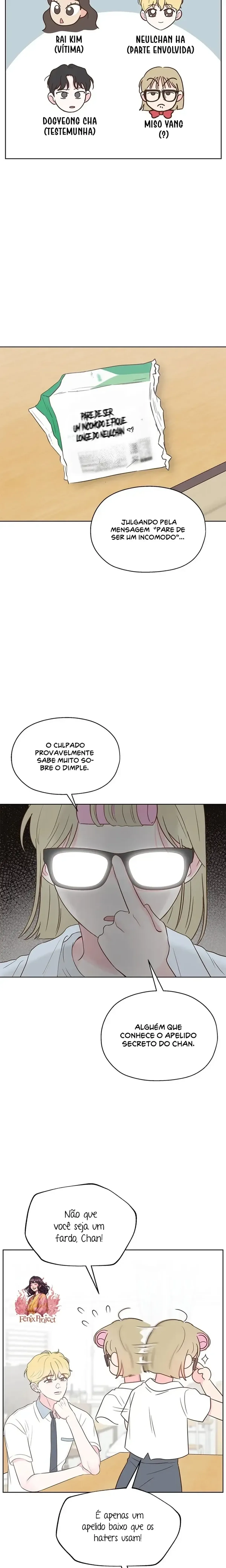 Página 13