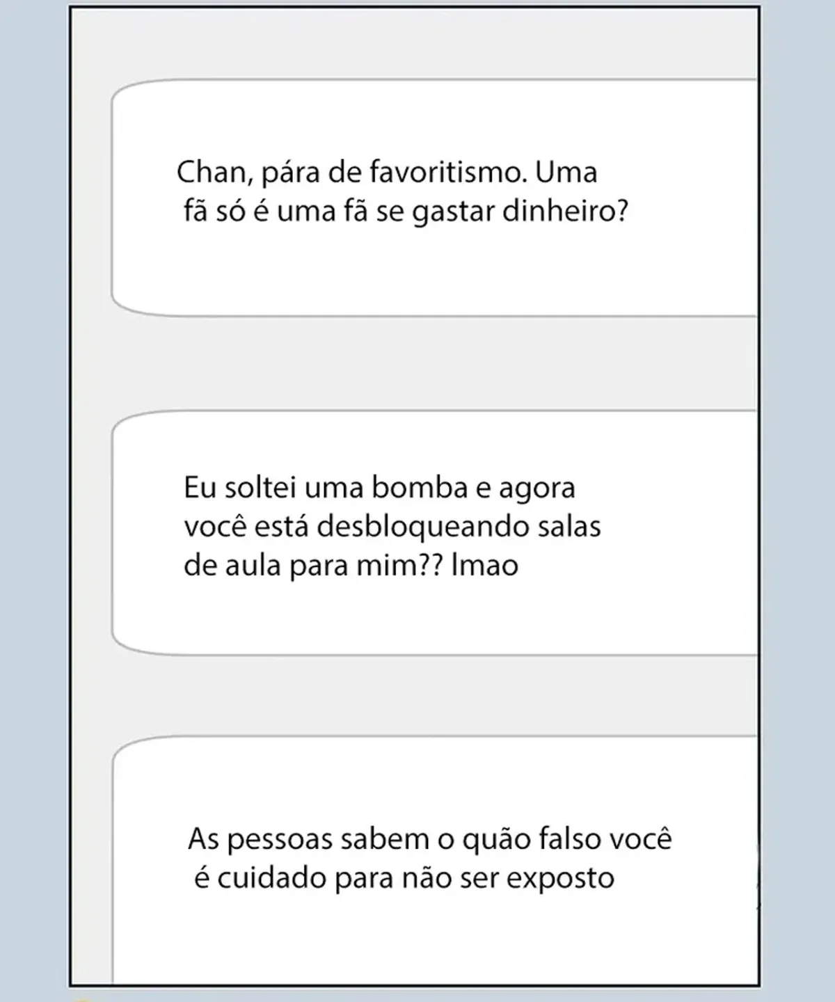 Página 25