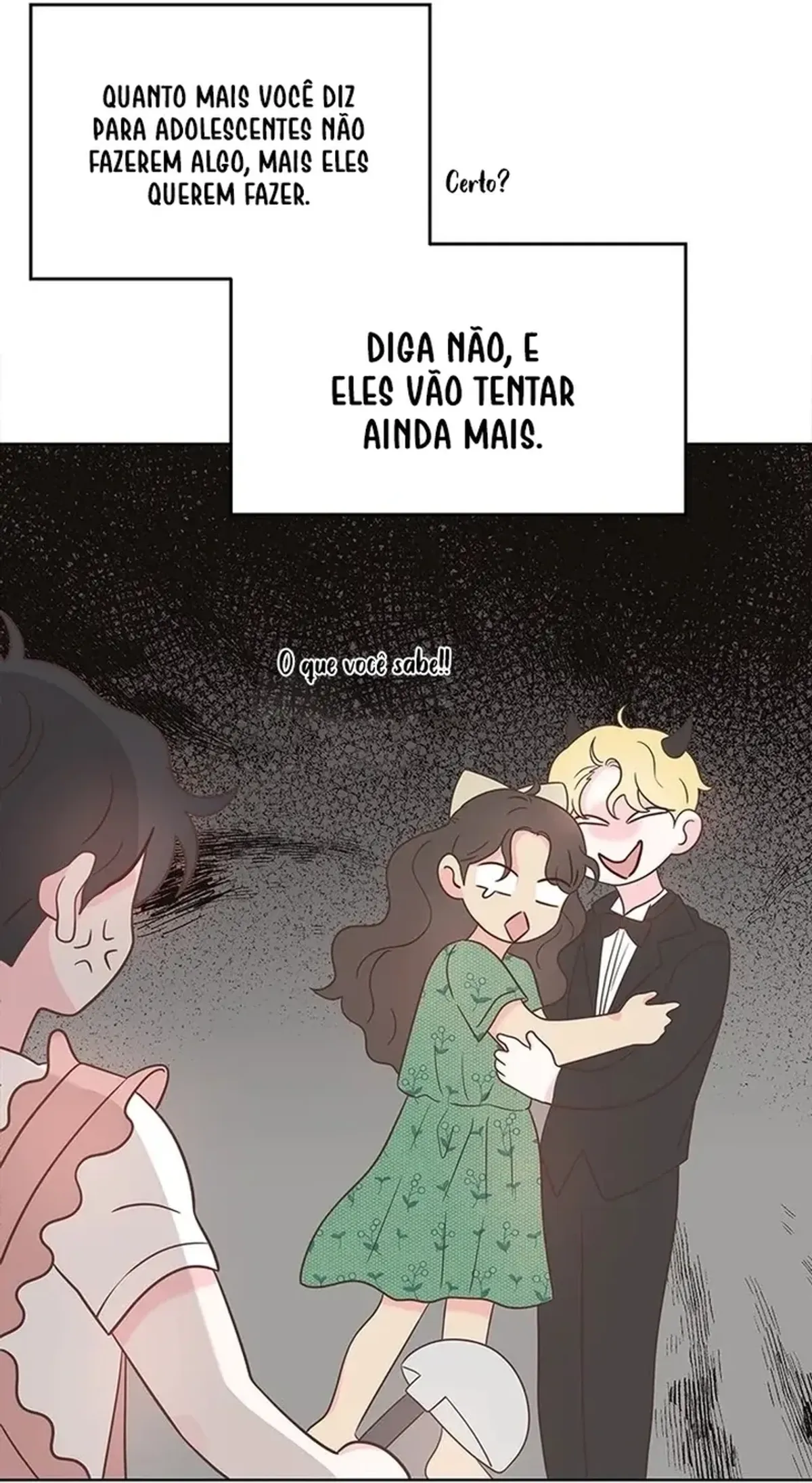 Página 40