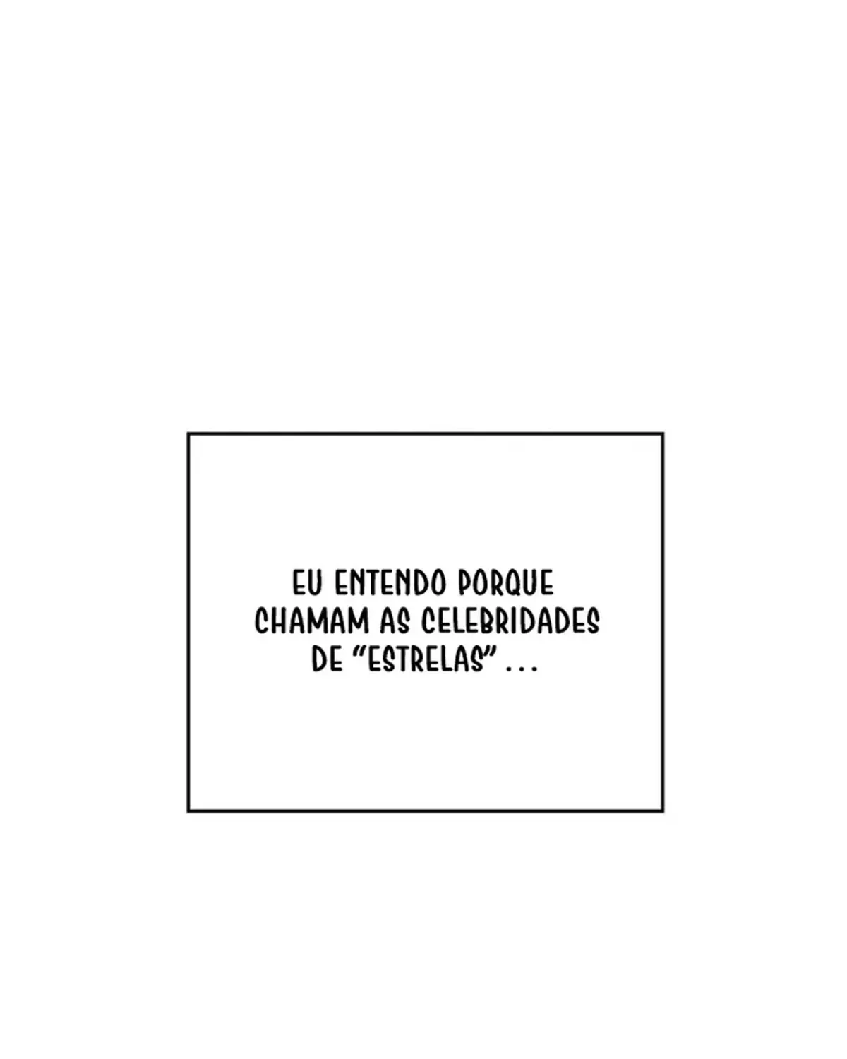 Página 45