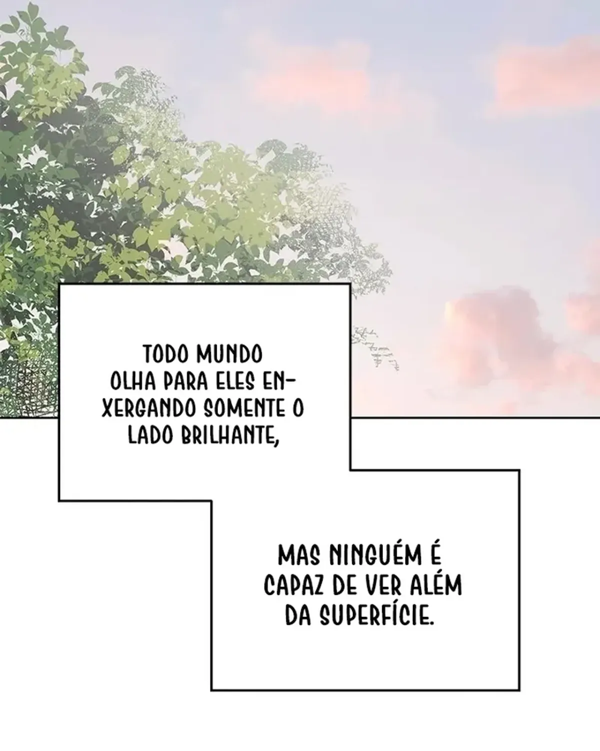 Página 47