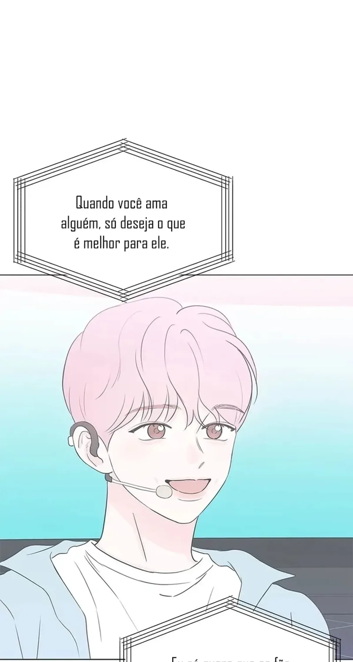 Página 48