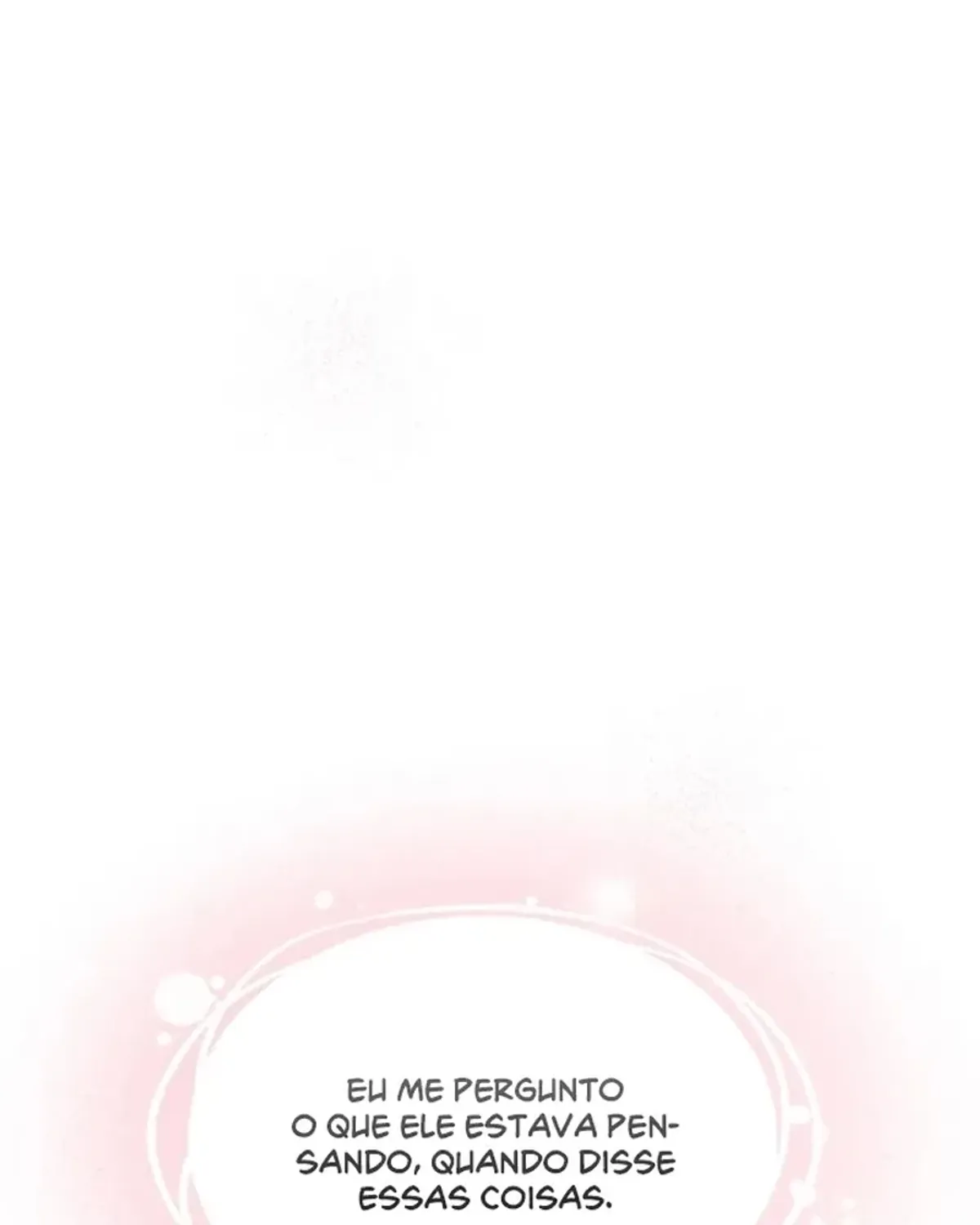 Página 51