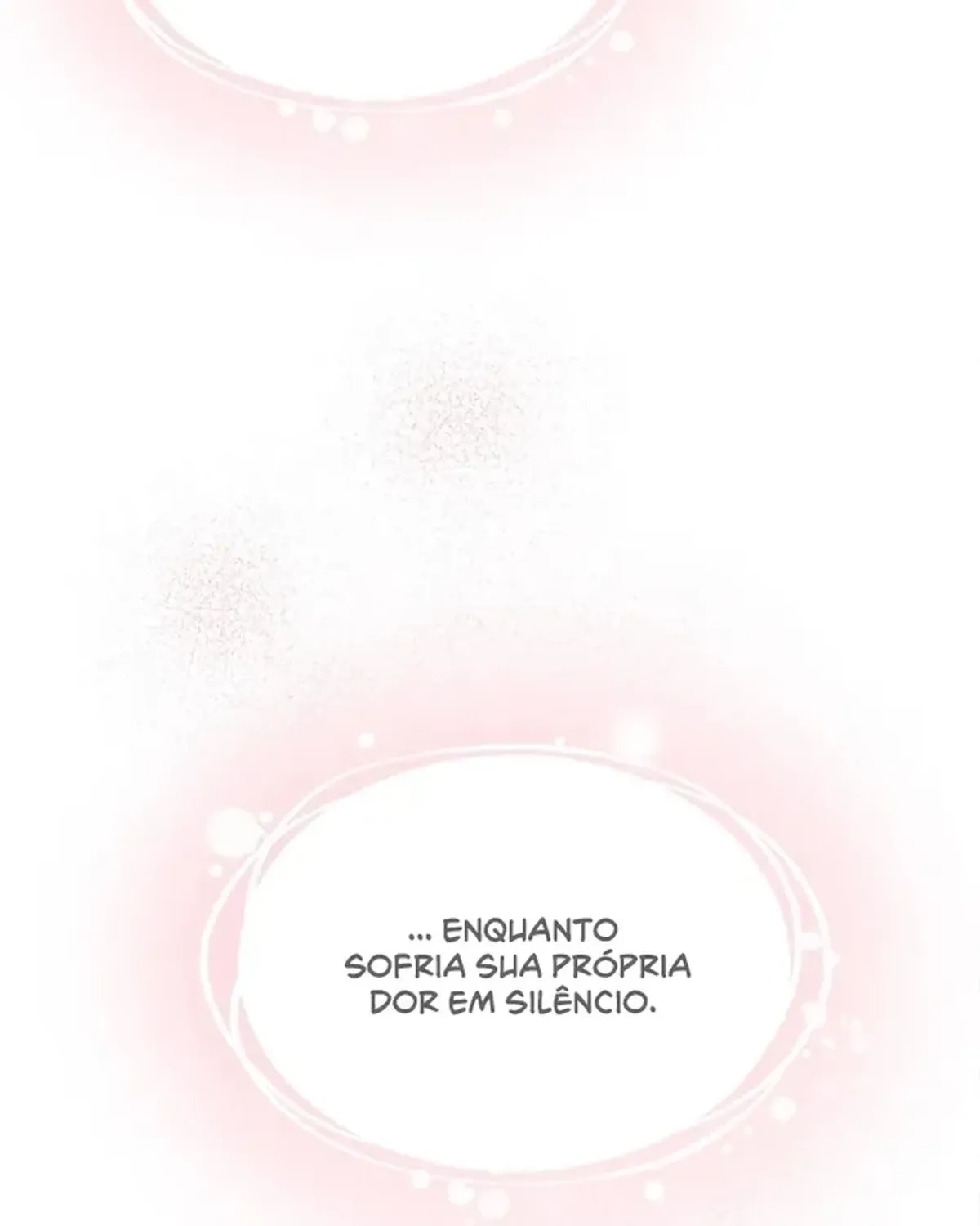 Página 53