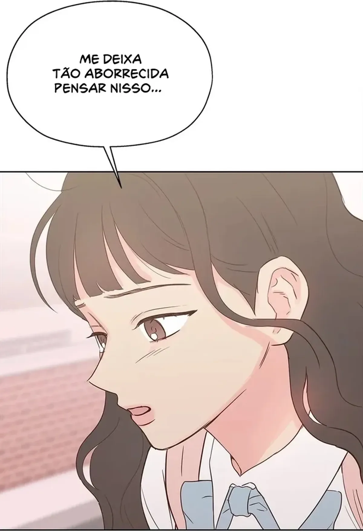 Página 55