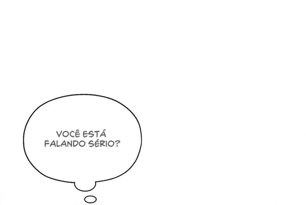 Página 58