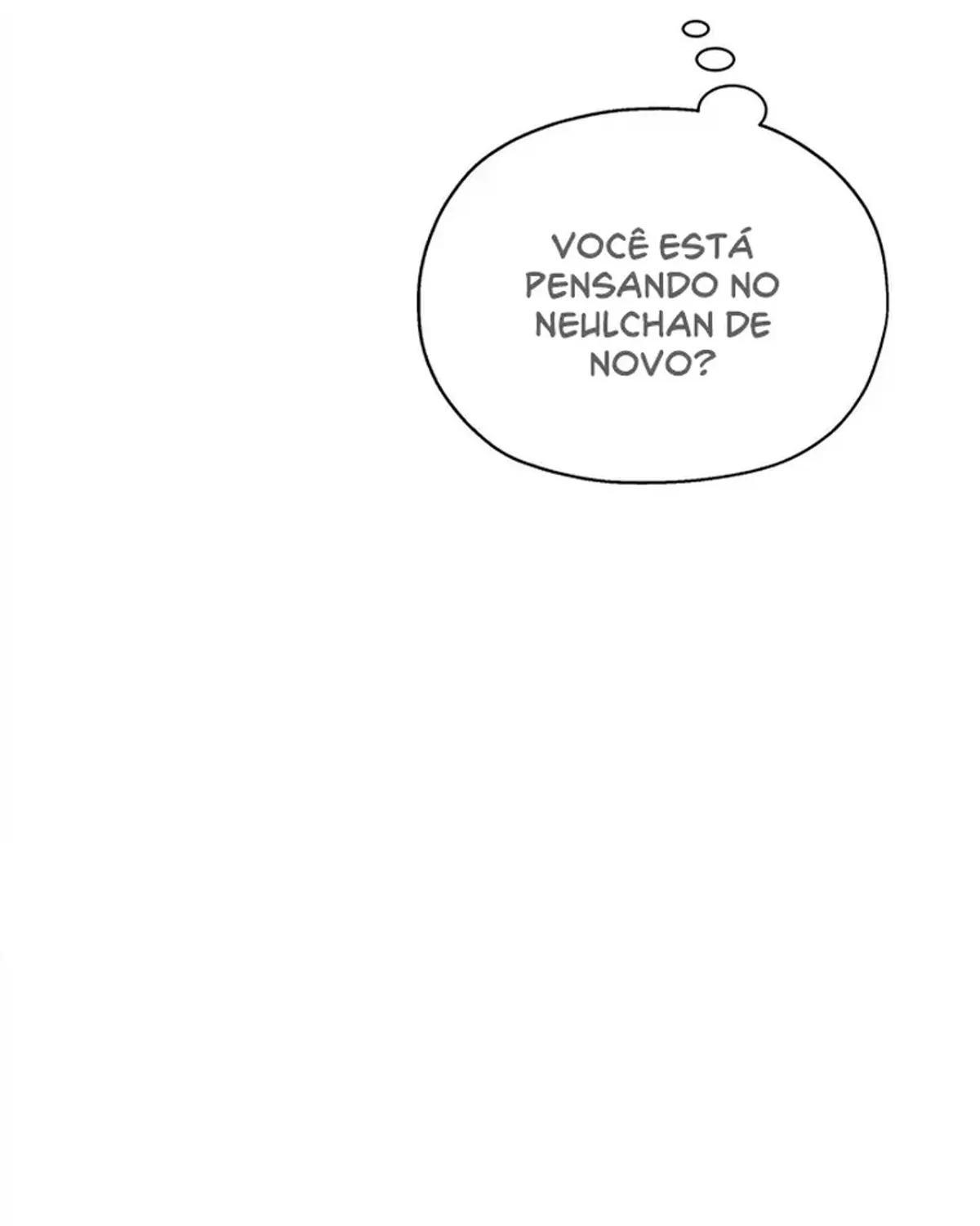 Página 60
