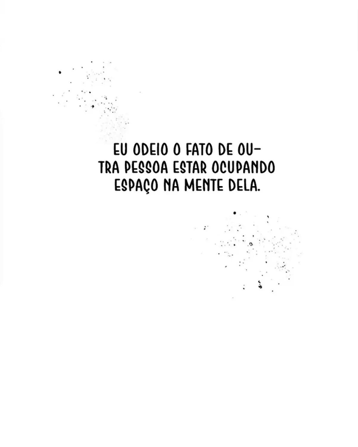 Página 61