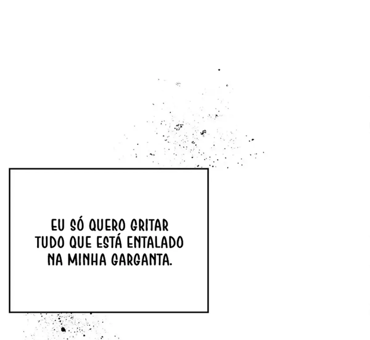 Página 62