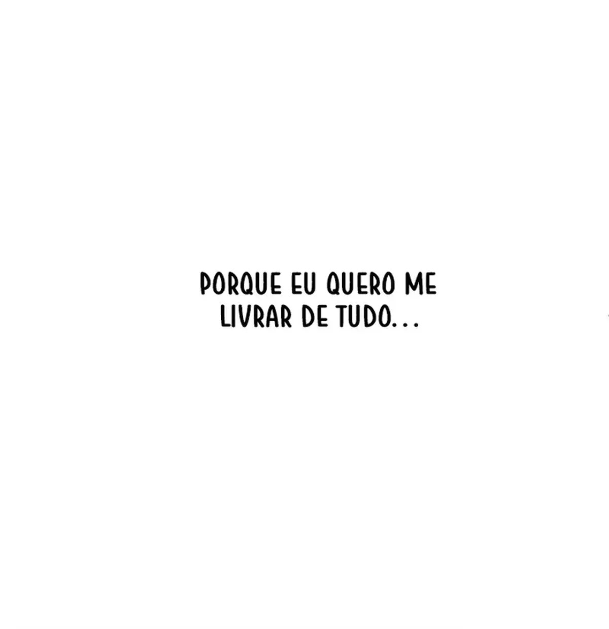 Página 69
