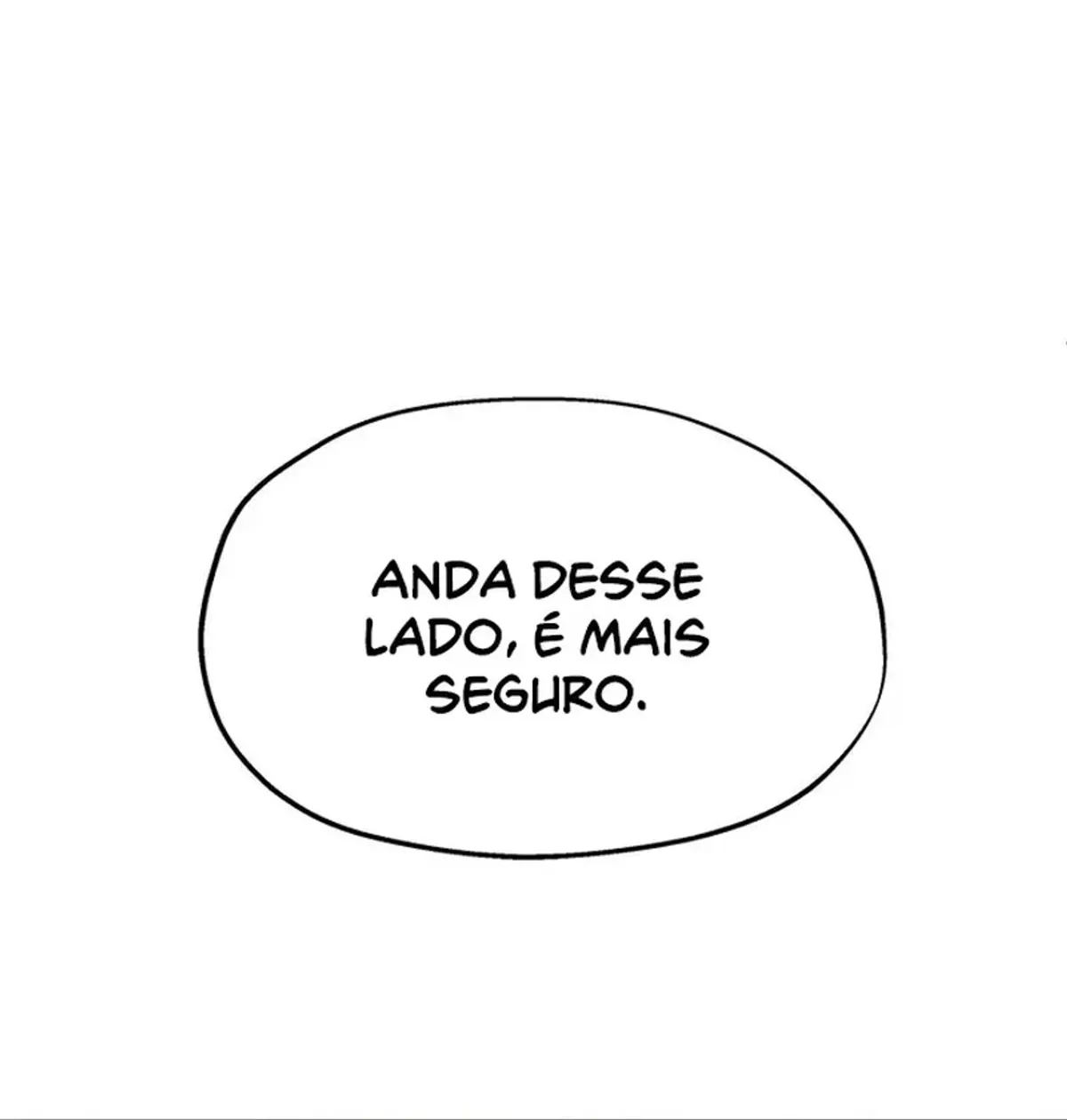 Página 76