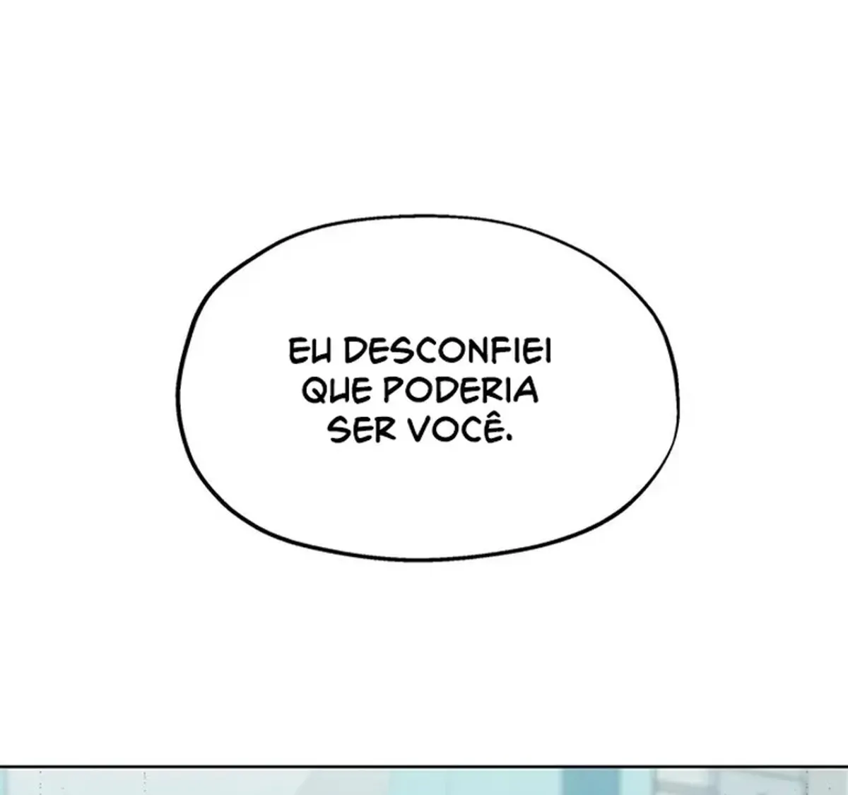 Página 99