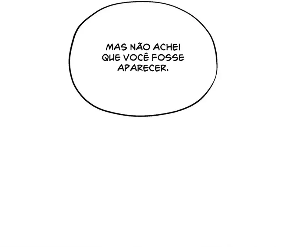 Página 101