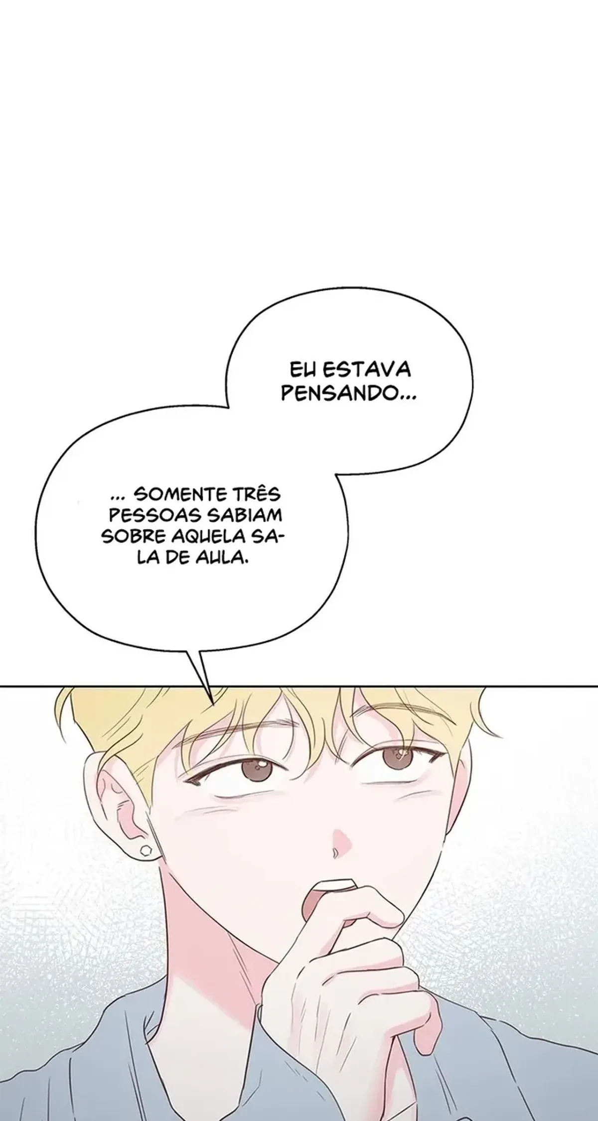 Página 106