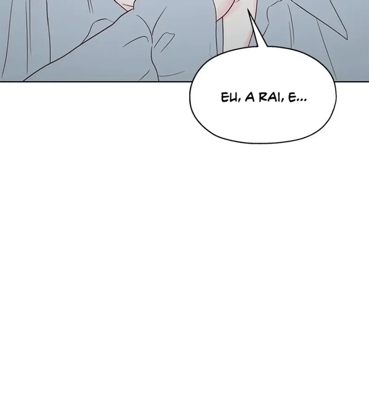 Página 107