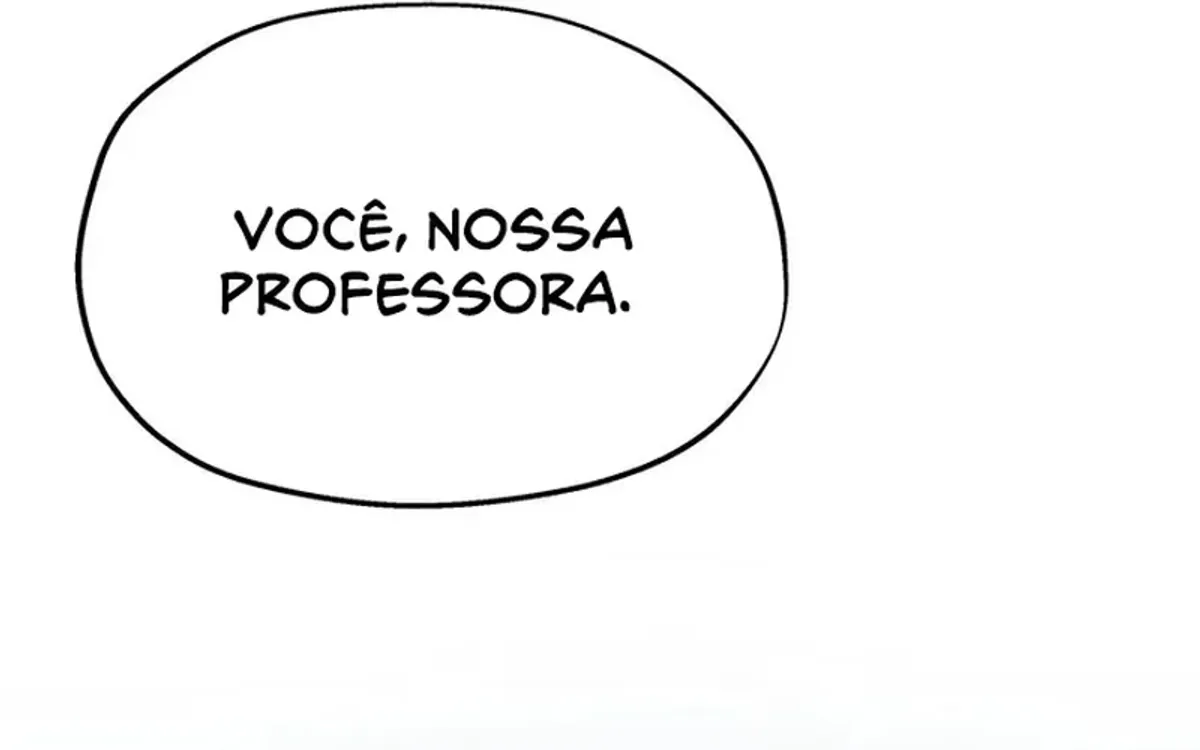 Página 108