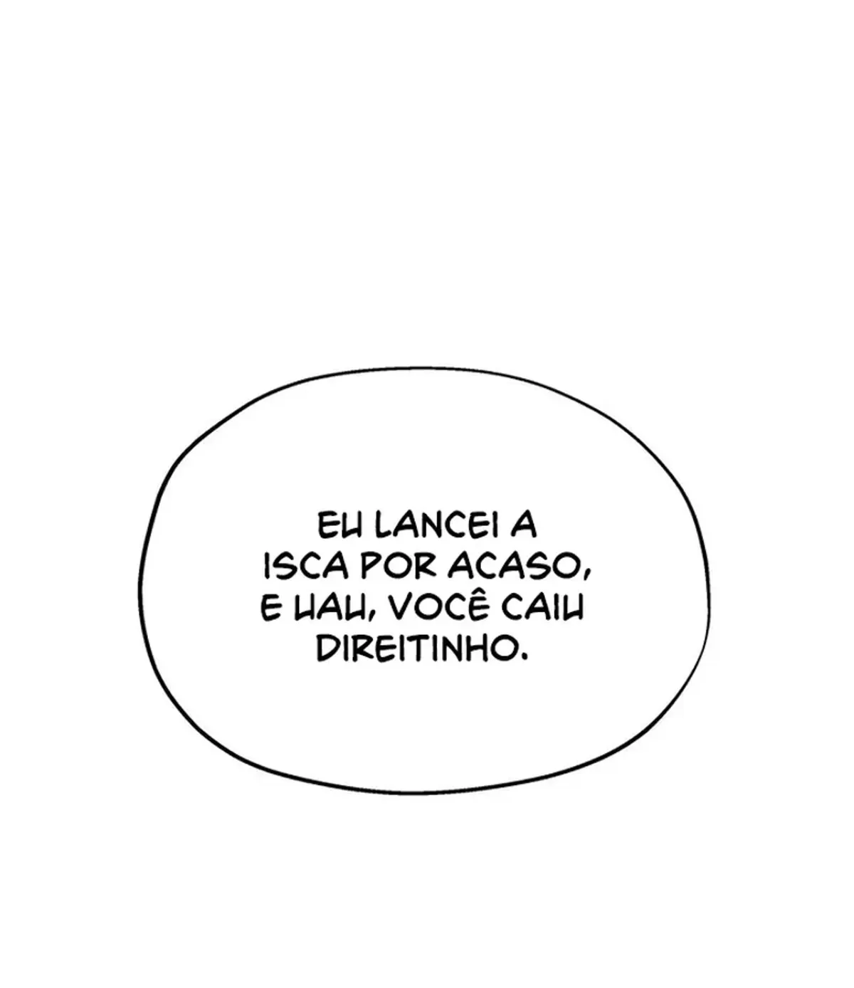 Página 112