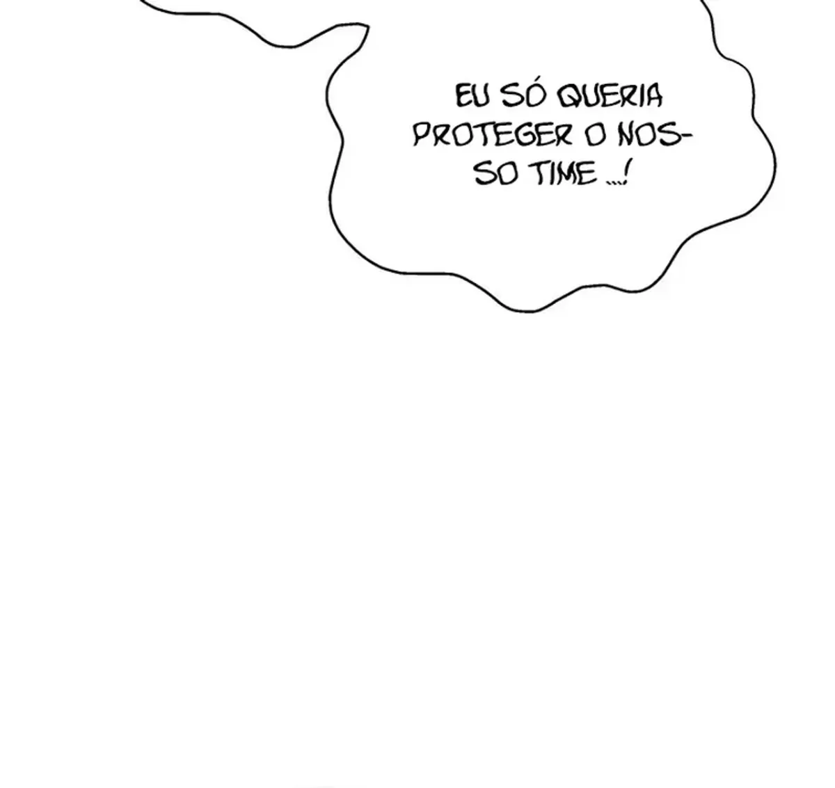 Página 115