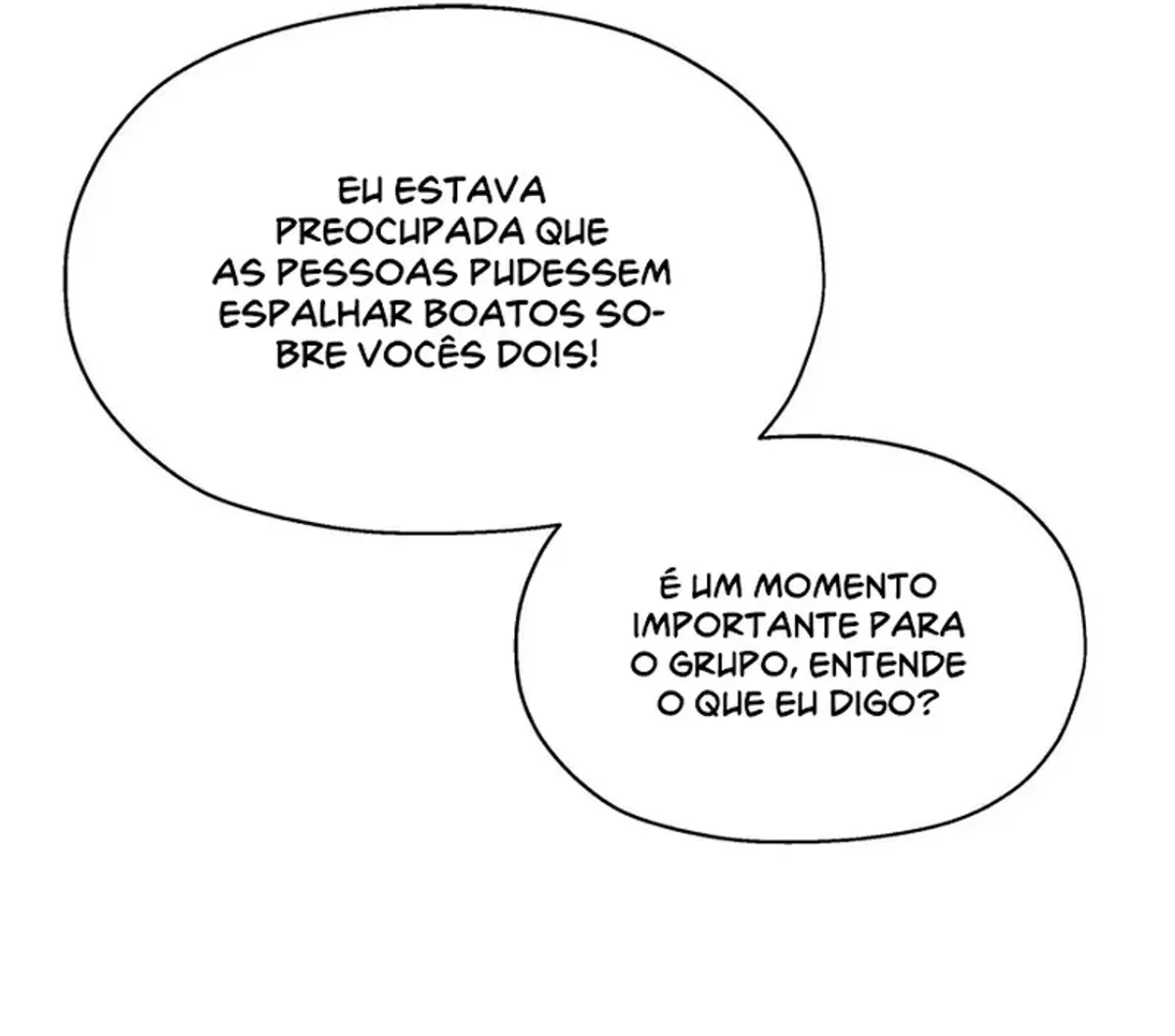Página 116