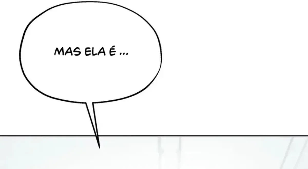 Página 118