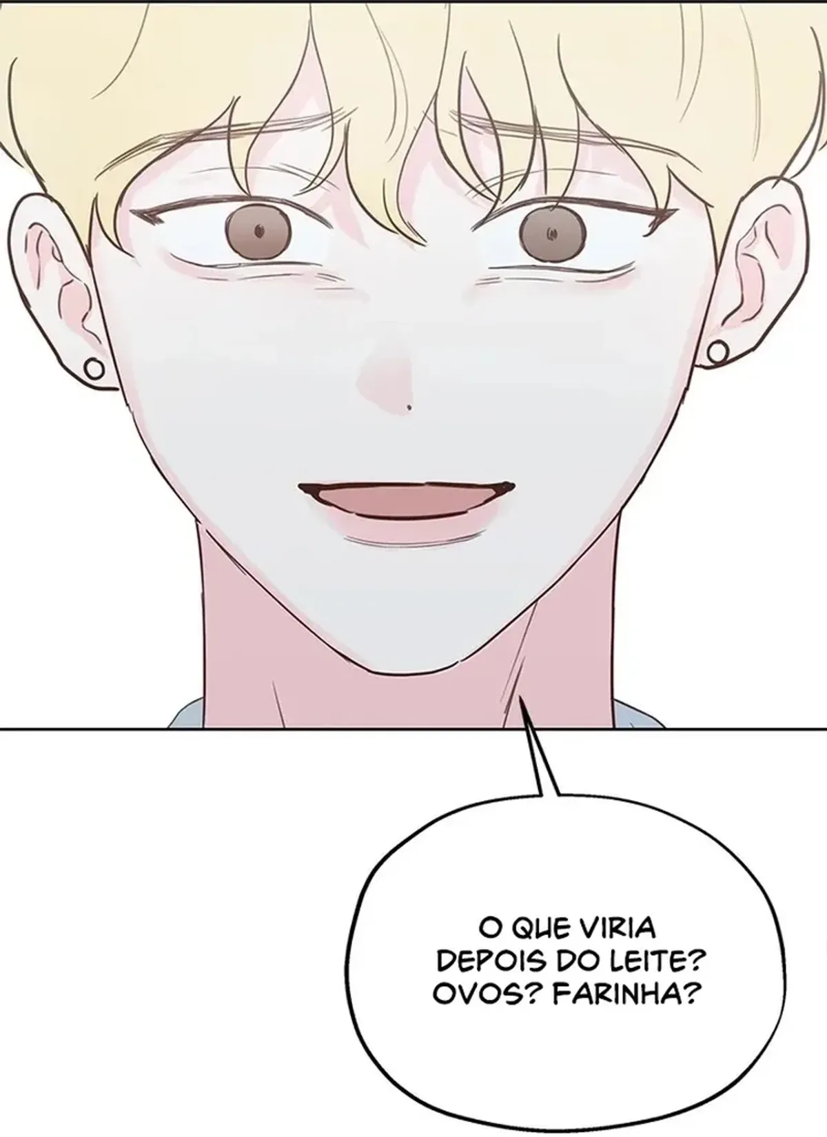 Página 121