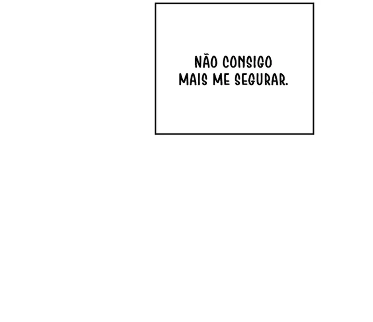 Página 123