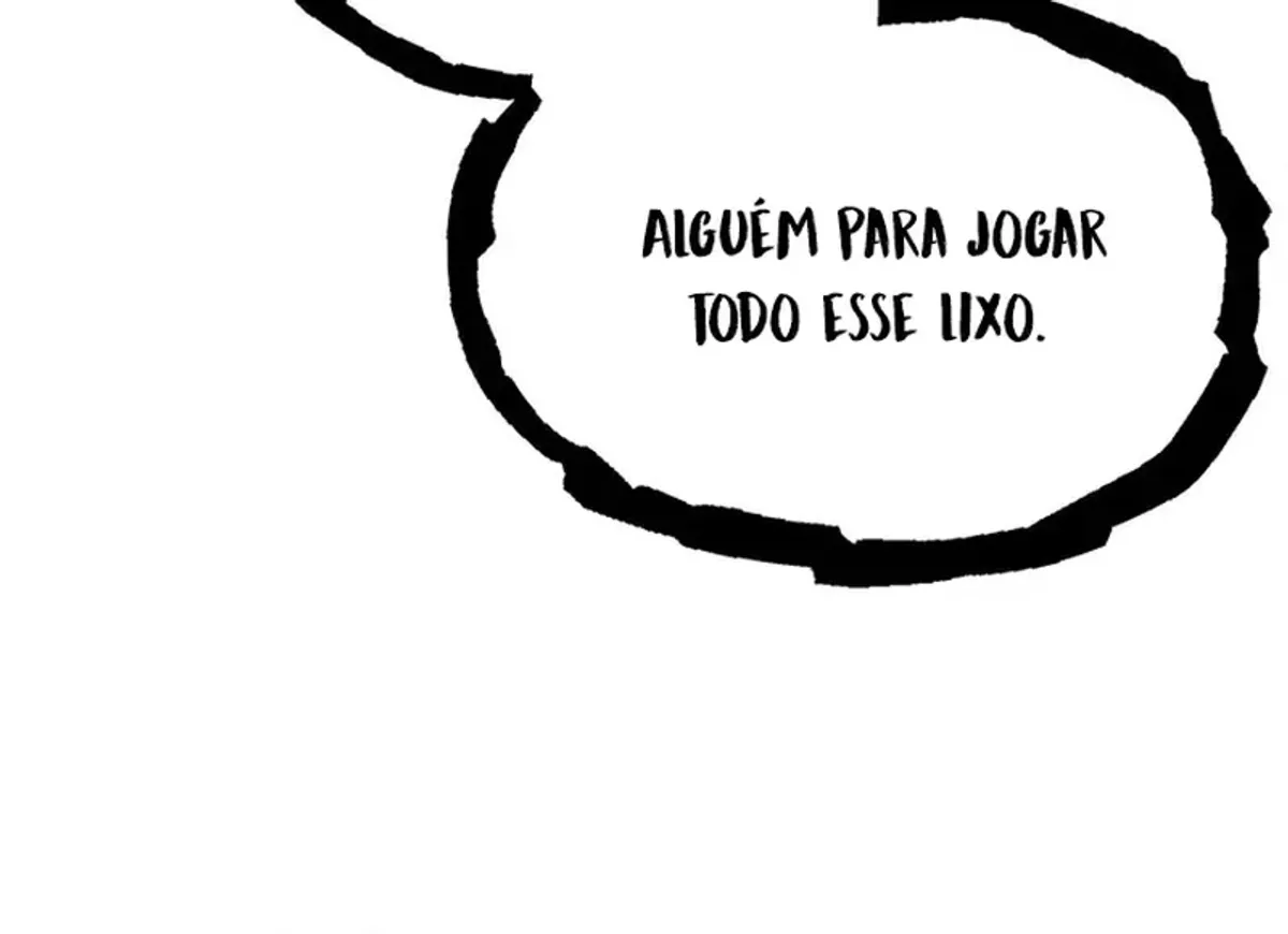 Página 125