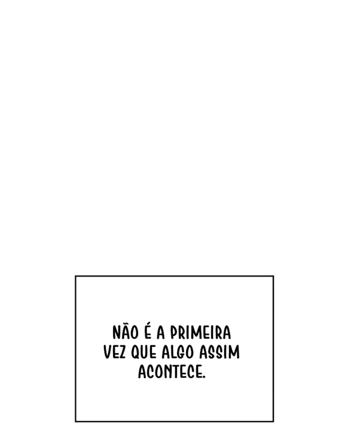 Página 127