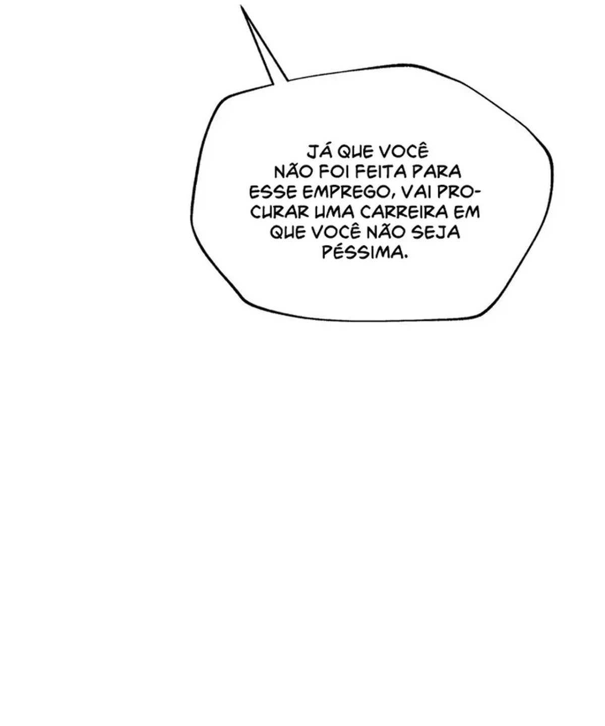 Página 130