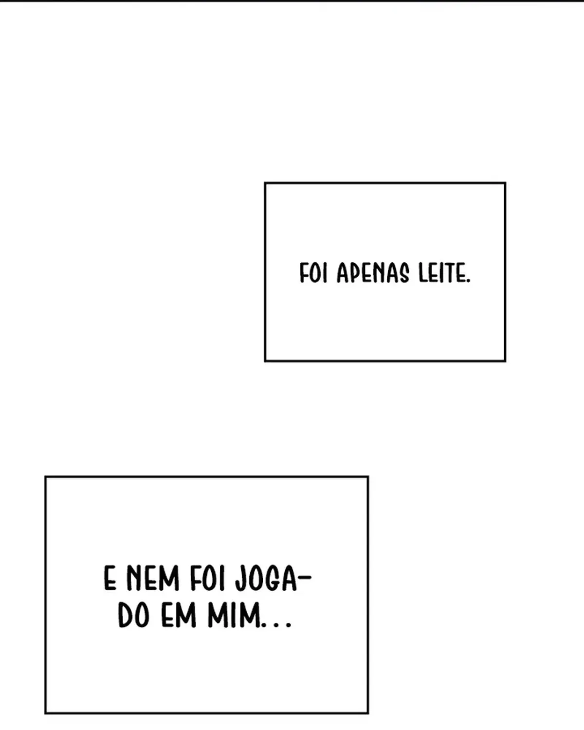 Página 132